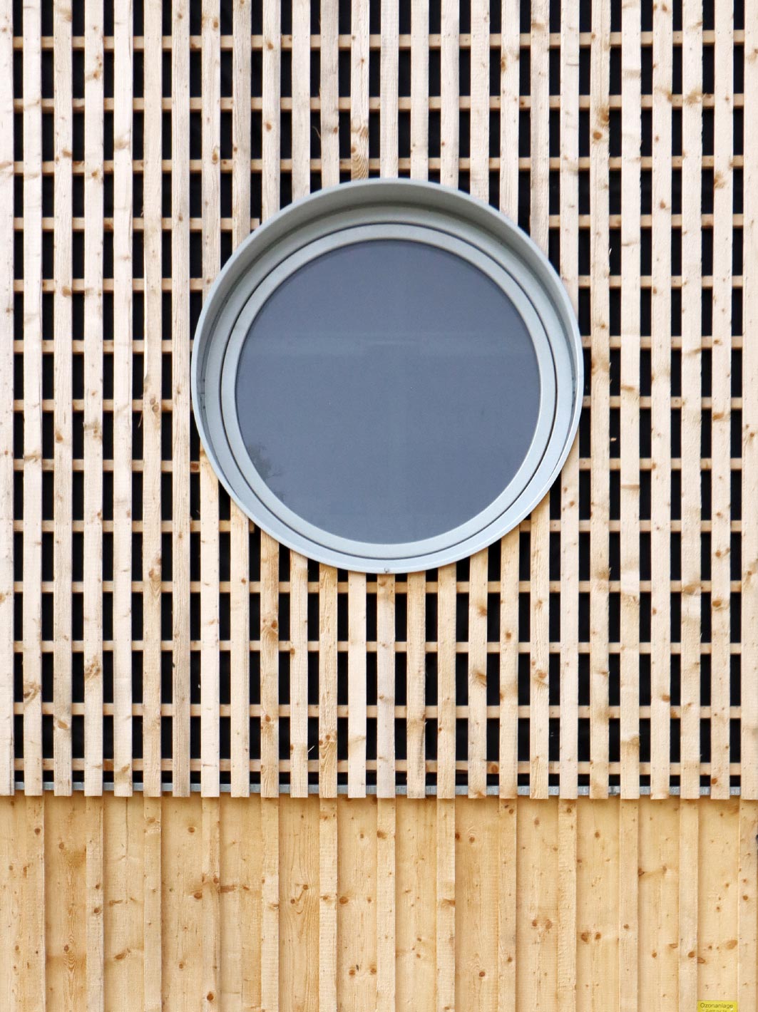 04_Wasseraufbereitung_Boehringen rke Radolfzell,Brigachtal, Neubau, Holzmassivbau, Architekturbüro Konstanz, Kuberczyk, Akyildiz