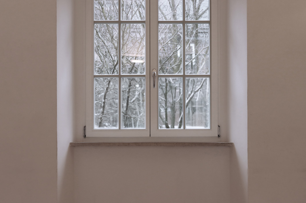 Stephansschule Konstanz, Denkmalschutzrechtliche Sanierung, AKKU Architekten, Architekturbüro Konstanz, Architekten, Schule, Öffentliche Bauten