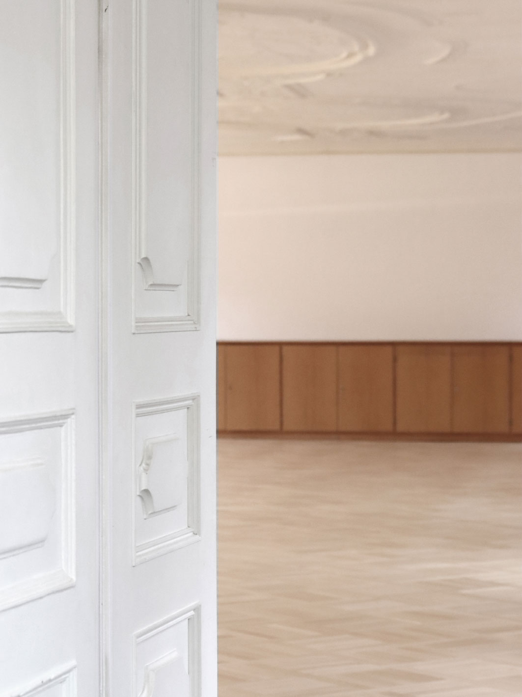 Stephansschule Konstanz, Denkmalschutzrechtliche Sanierung, AKKU Architekten, Architekturbüro Konstanz, Architekten, Schule, Öffentliche Bauten